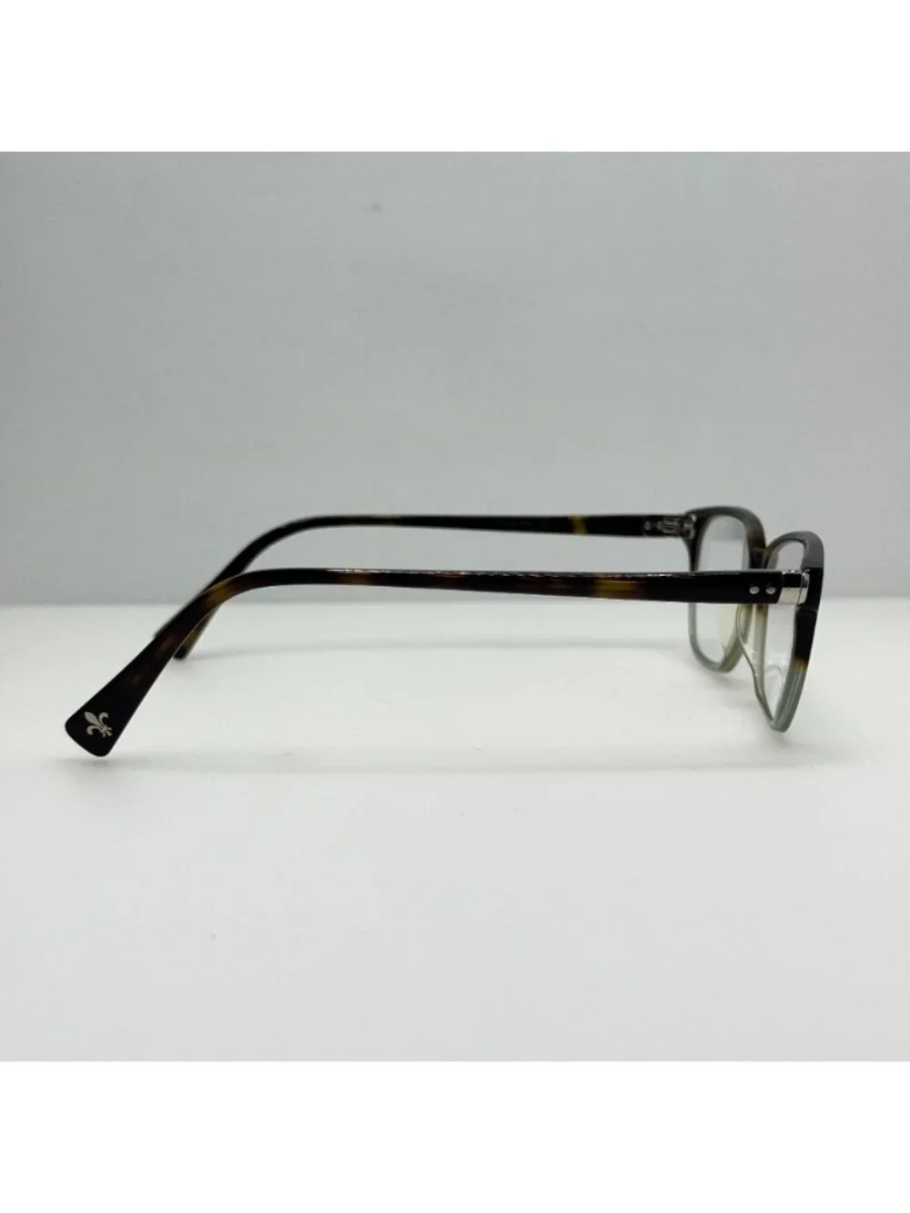 Seraphin this item